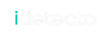 idetecto.com