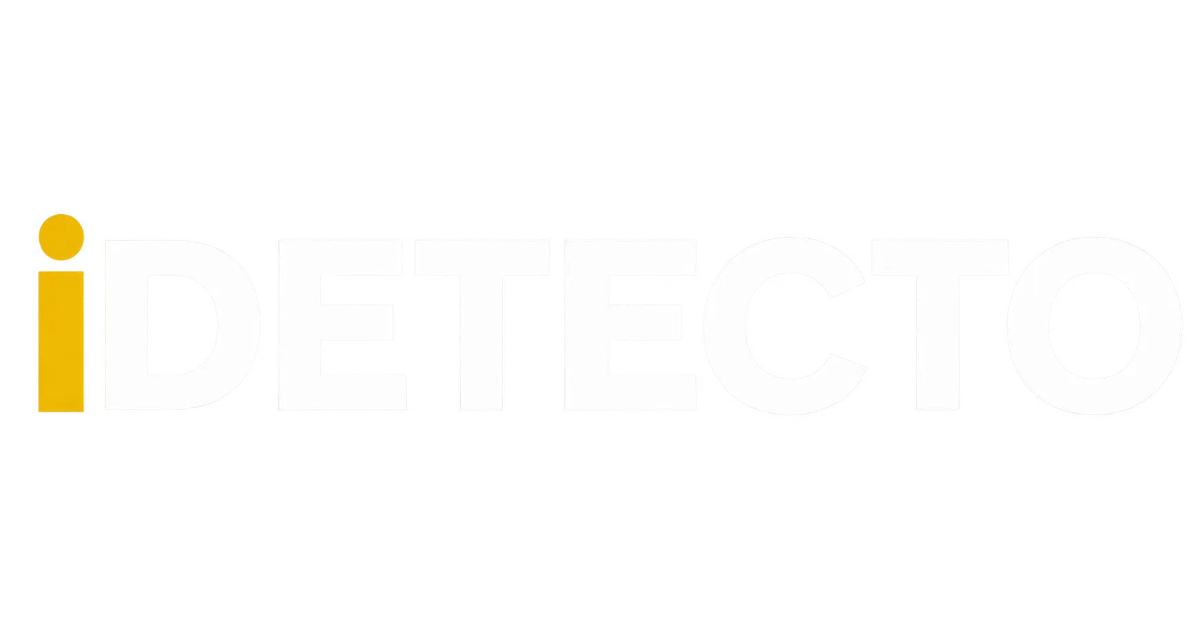 Лого